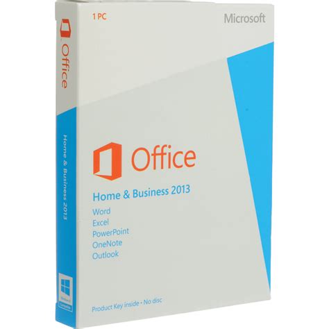 Office 2013 home & office イメージファイル ダウンロード
